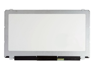 NT156WHM-A00