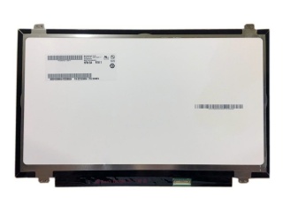 B140HAN01.7