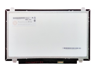 B140XTN02.9