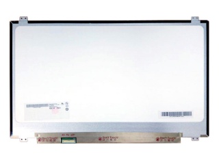 B173HAN01.1 HW1A
