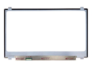 B173QTN01.5