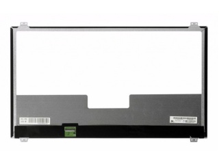 LP173WF4-SPD1
