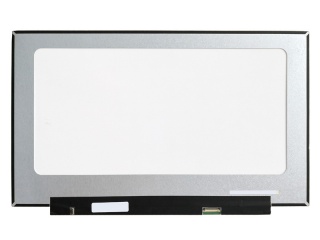 NV173FHM-N47