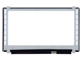 B156HTN03.5