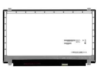 B156XTN03.1