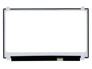 B156HAN02.1 HW5A