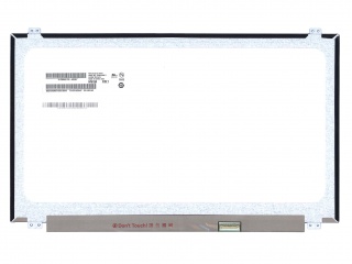 B156HAN06.1 HW0A
