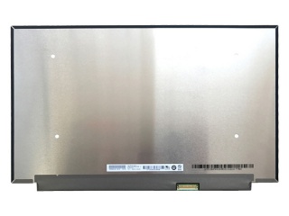 B156HAN08.2