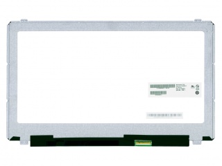 B156HAN03.0
