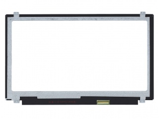 B156HAK03.0 HW2A