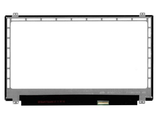 B156XTN03.2