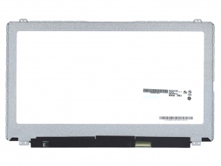 B156XTT01.0