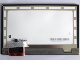 AM-19201200FTZQW-T04