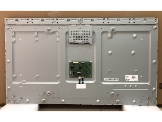 LD420EUN-UHB1