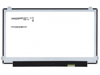 B156ZAN02.1