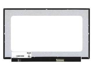 NV156FHM-T04