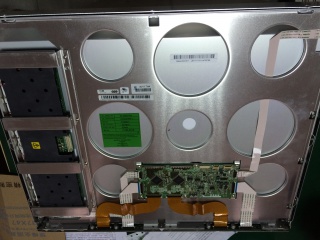 IAQS80F