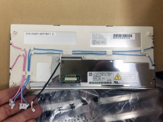 T-51965GD088ZU-MFW-A-AJN