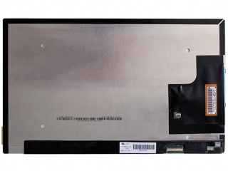 LTL106HL01-001