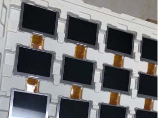 PD024OX2
