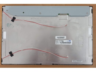 HSD190MGW1-A00