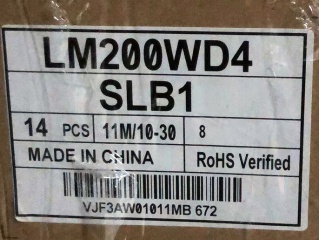 LM200WD4-SLB1