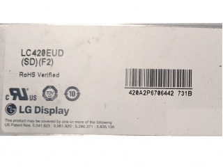 LC420EUD-SDF2