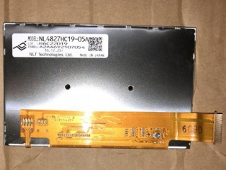 NL4827HC19-05A