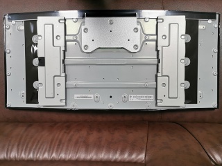 M350QVR01.7