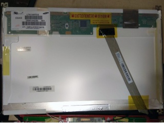 LTN154MT02-H01