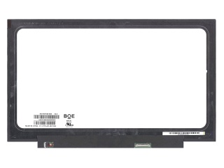 NV140FHM-N64