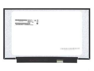 B140HAN03.0