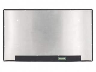 B140HAN03.2 HW2A