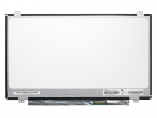 N140BGE-L43