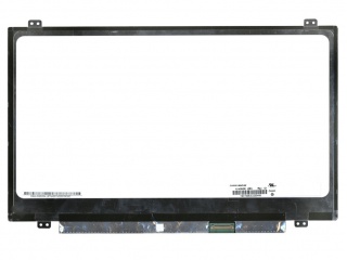 N140BGE-EB3
