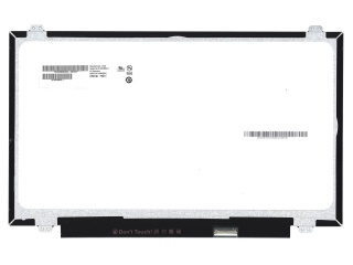 B140HAN02.1