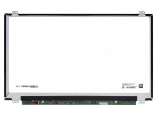 LP156WF6-SPB1