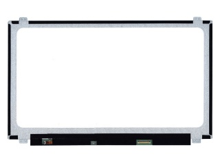 NT156WHM-N21