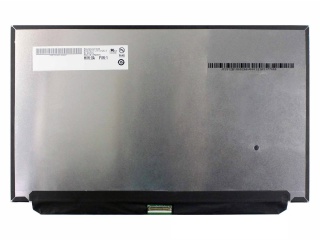 B125HAN02.2