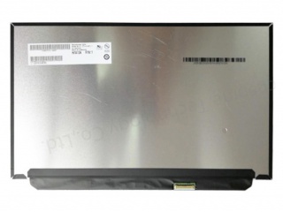 B125HAN03.1