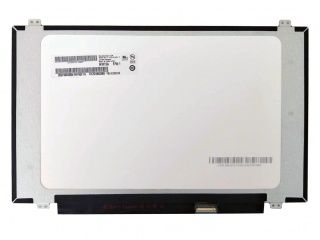 B140HAN04.2