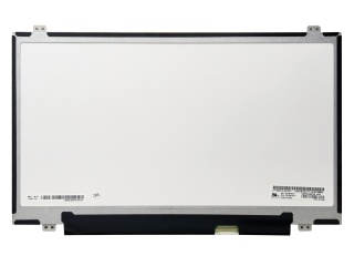 LP140WF6-SPB1