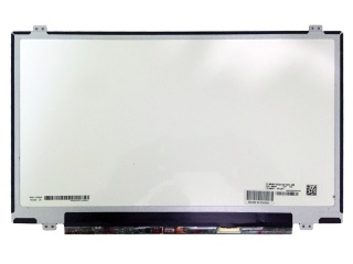 LP140WF1-SPB1