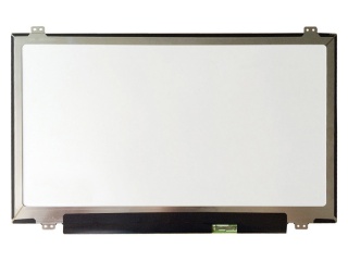 LP140WF1-SPU1