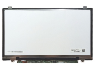 LP140WF3-SPD1