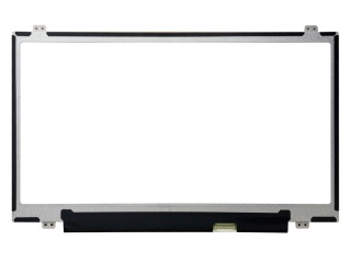 LP140WF6-SPD4