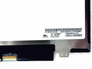 LP140WF5-SPB1