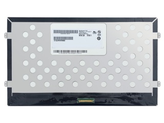 B116XAN03.0 HW3A