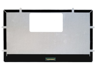 B116XAN03.0 HW0A