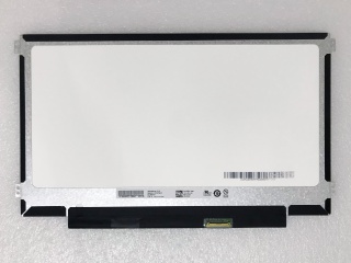 B116XTN02.3 HW2G